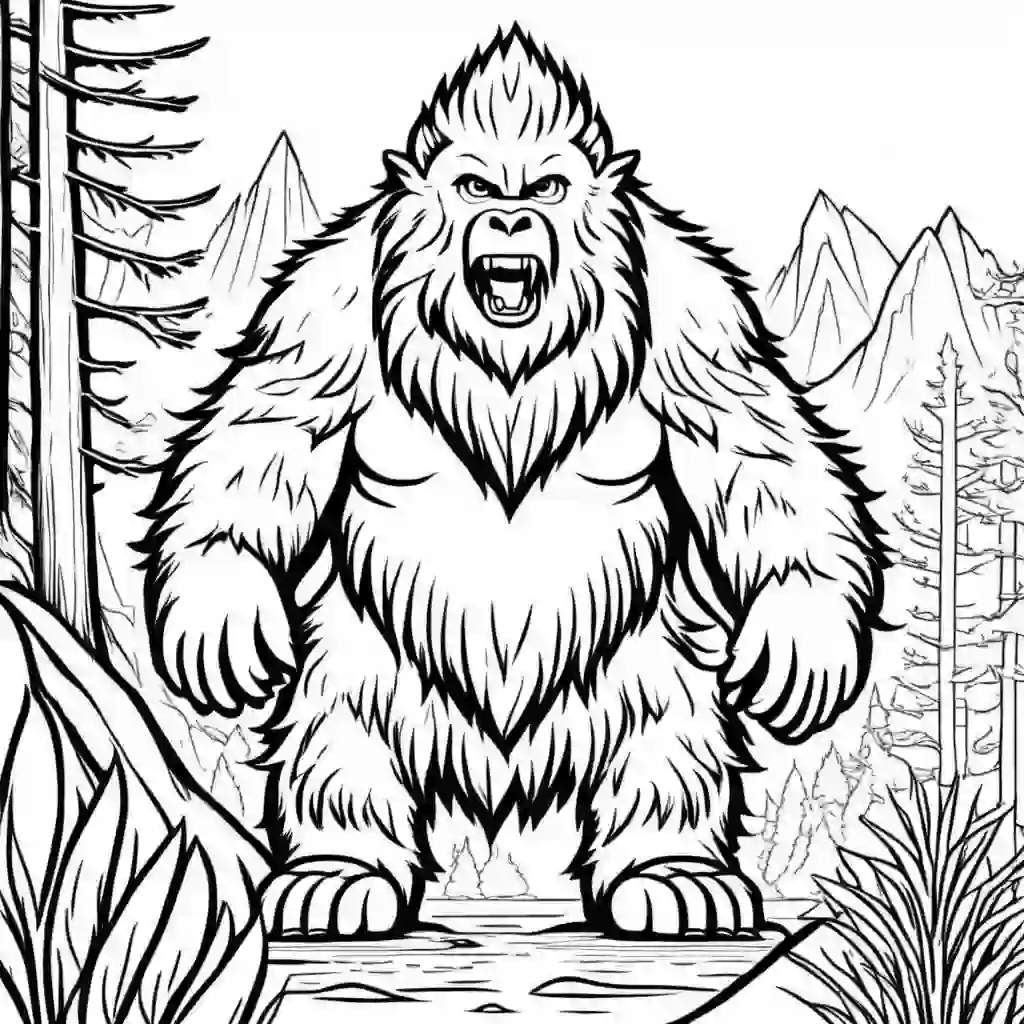 Monsters and Creatures_Yeti_6299.webp